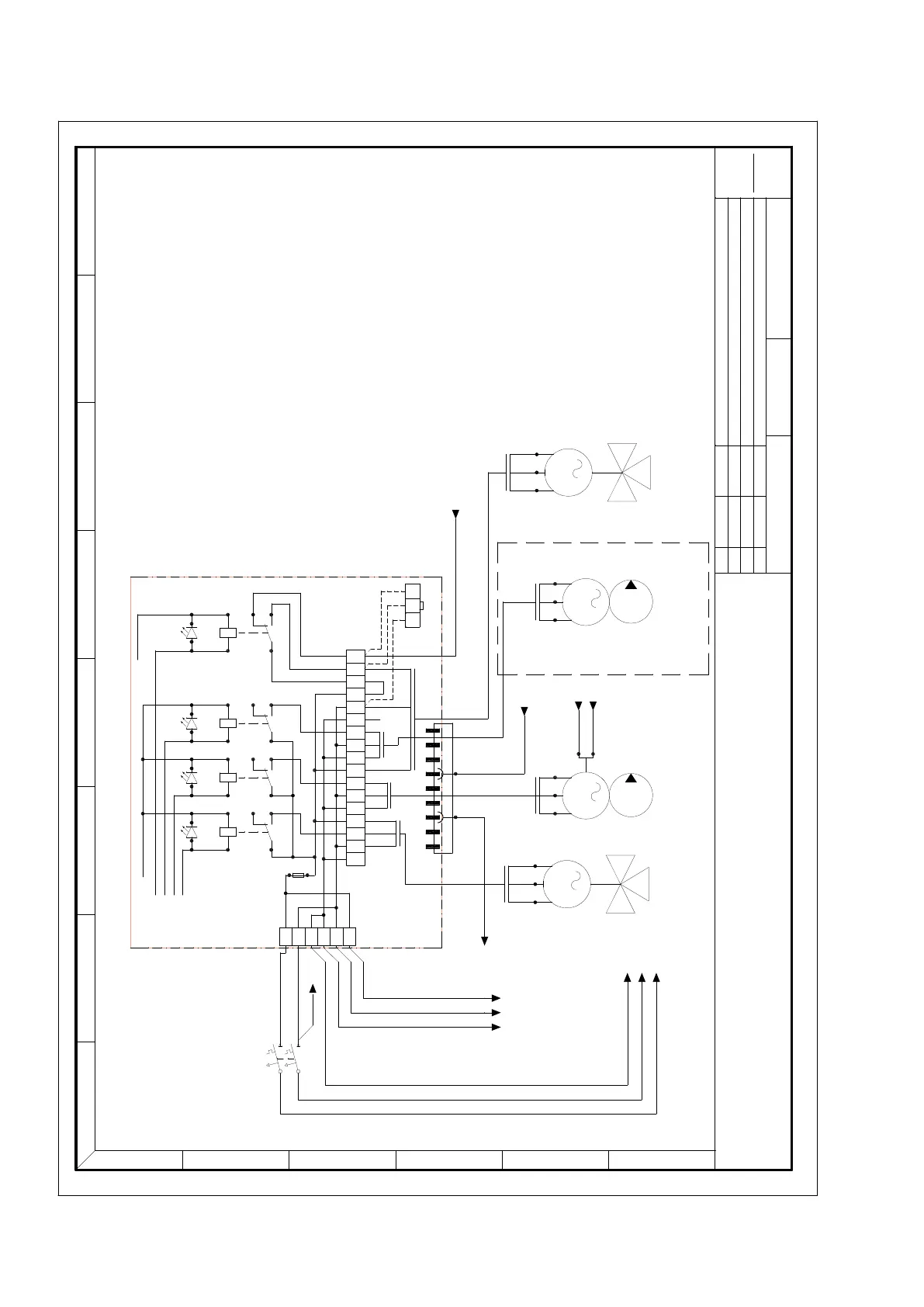 Page #79 background image