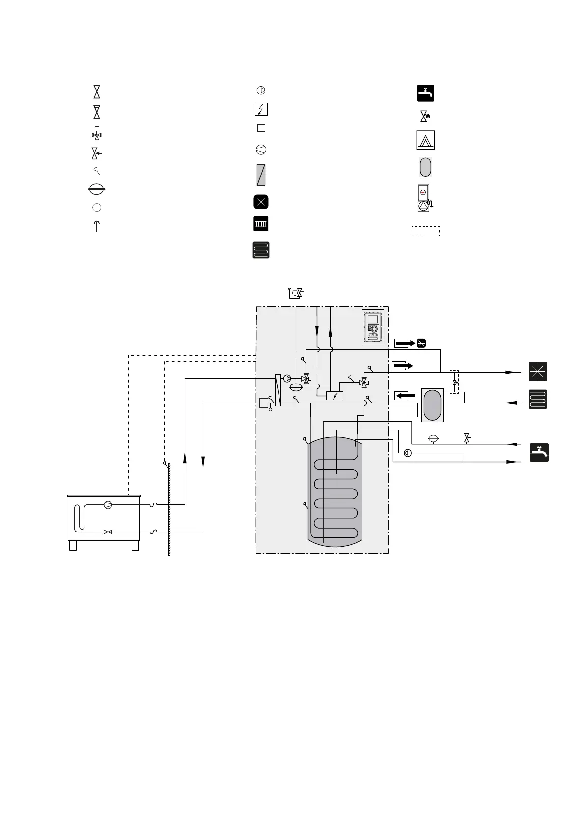 Page #12 background image