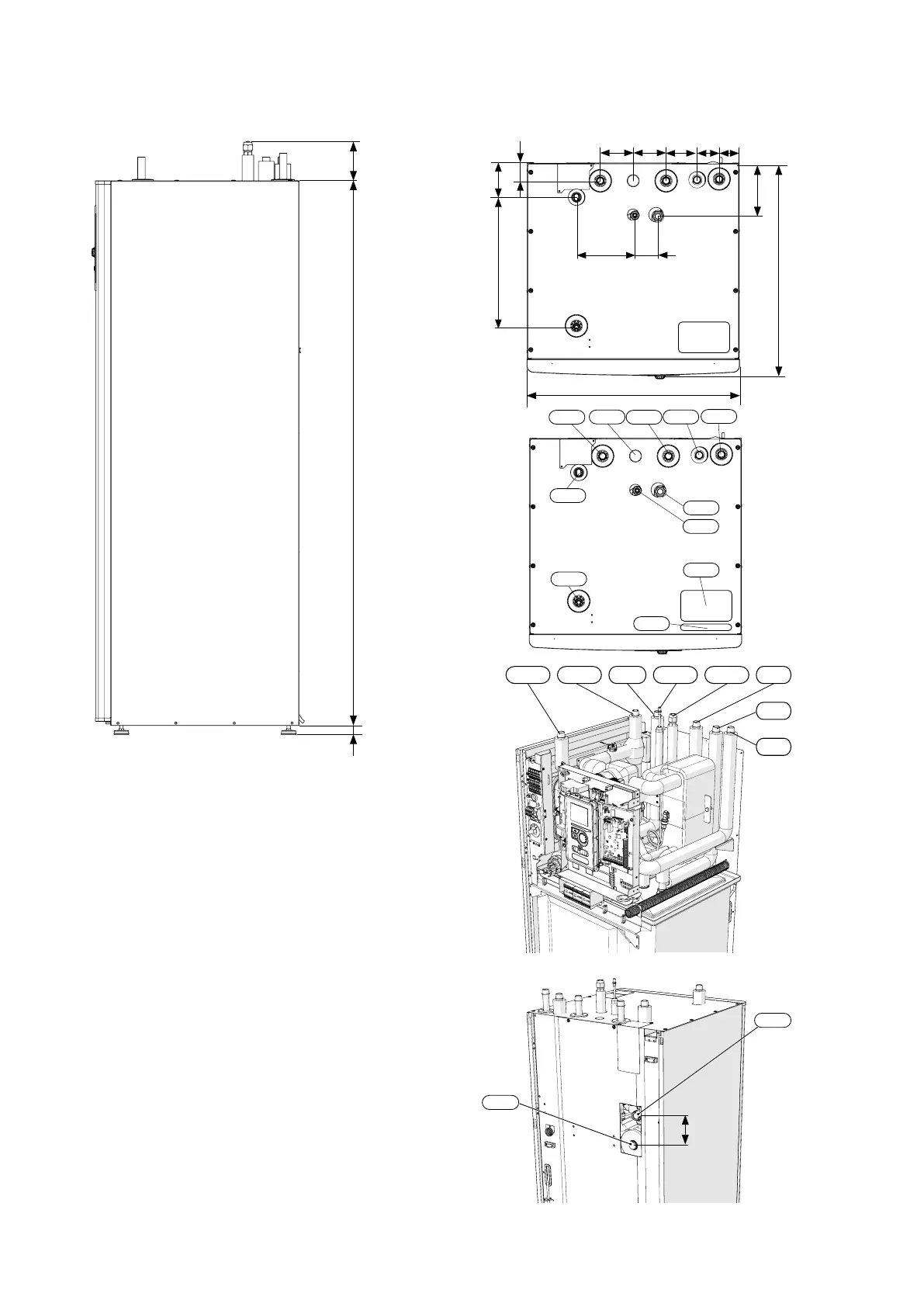 Page #15 background image