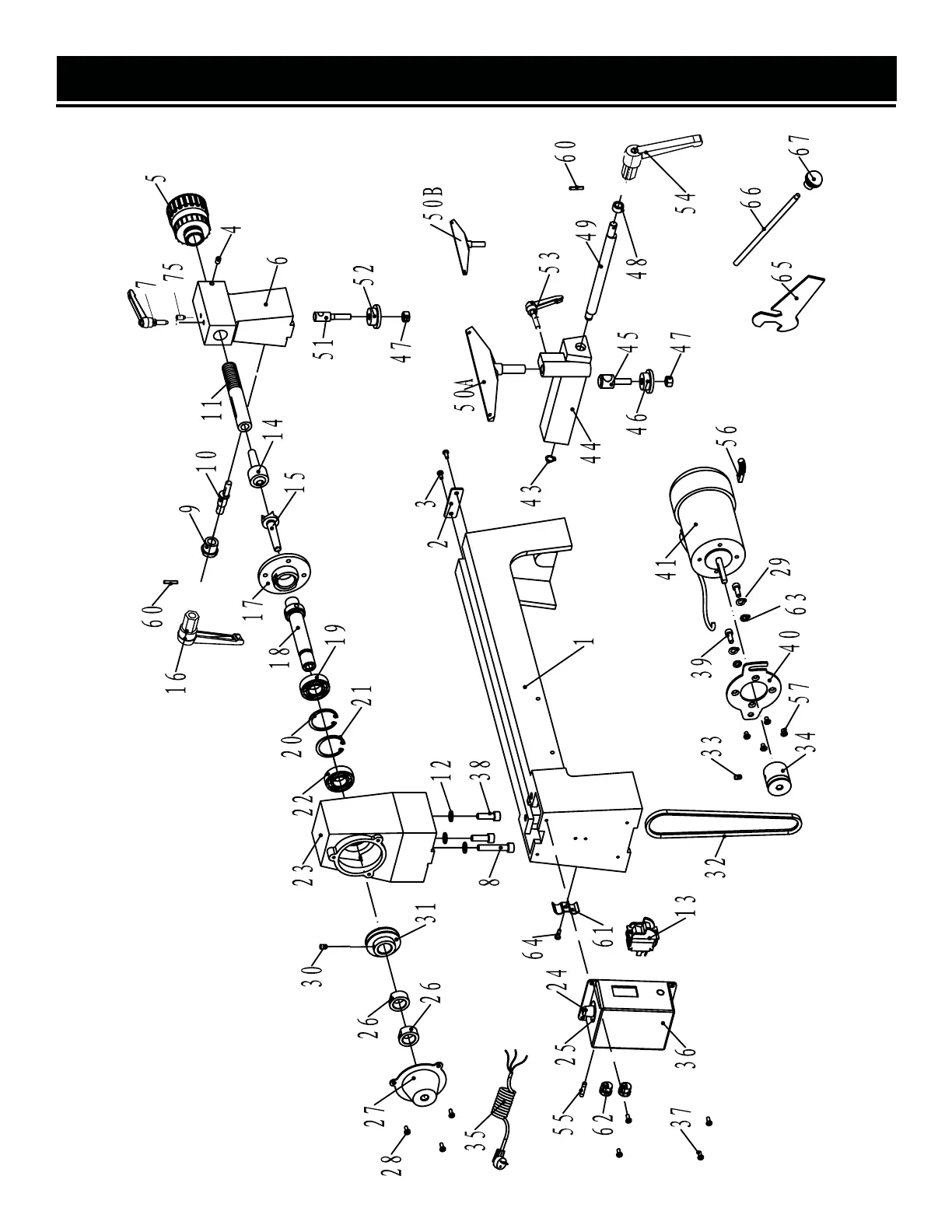 Page #20 background image