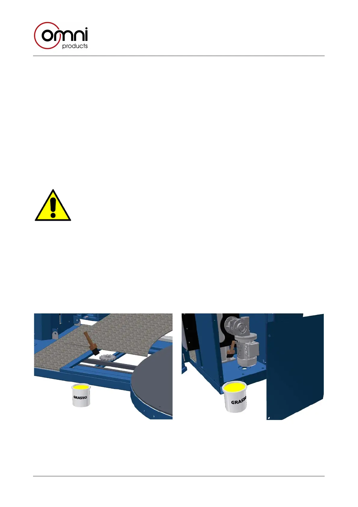 Page #36 background image