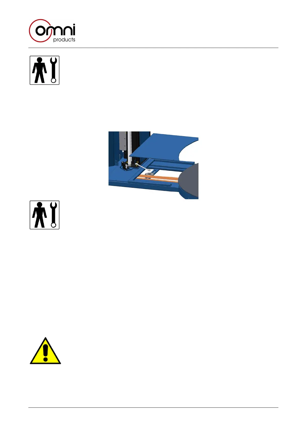 Page #37 background image