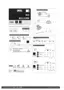 Preview: Manual
