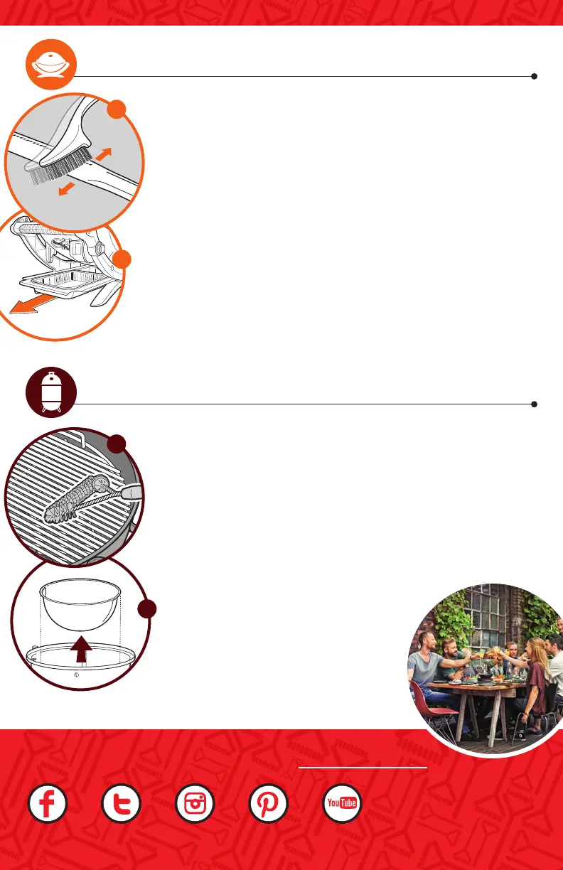 Page #2 background image