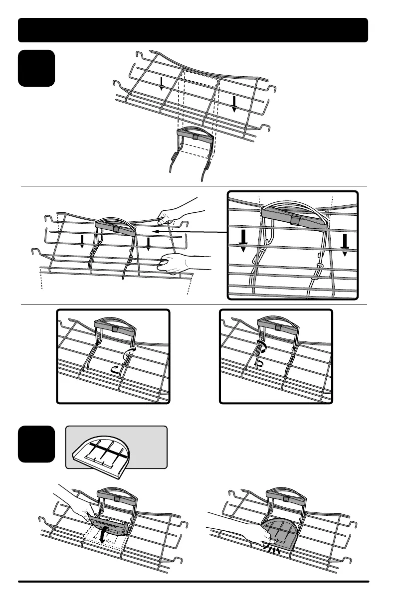 Page #12 background image