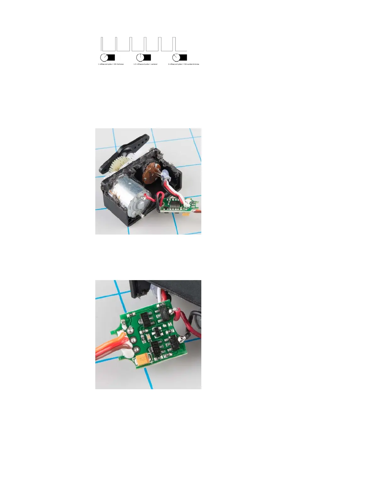 Page #4 background image