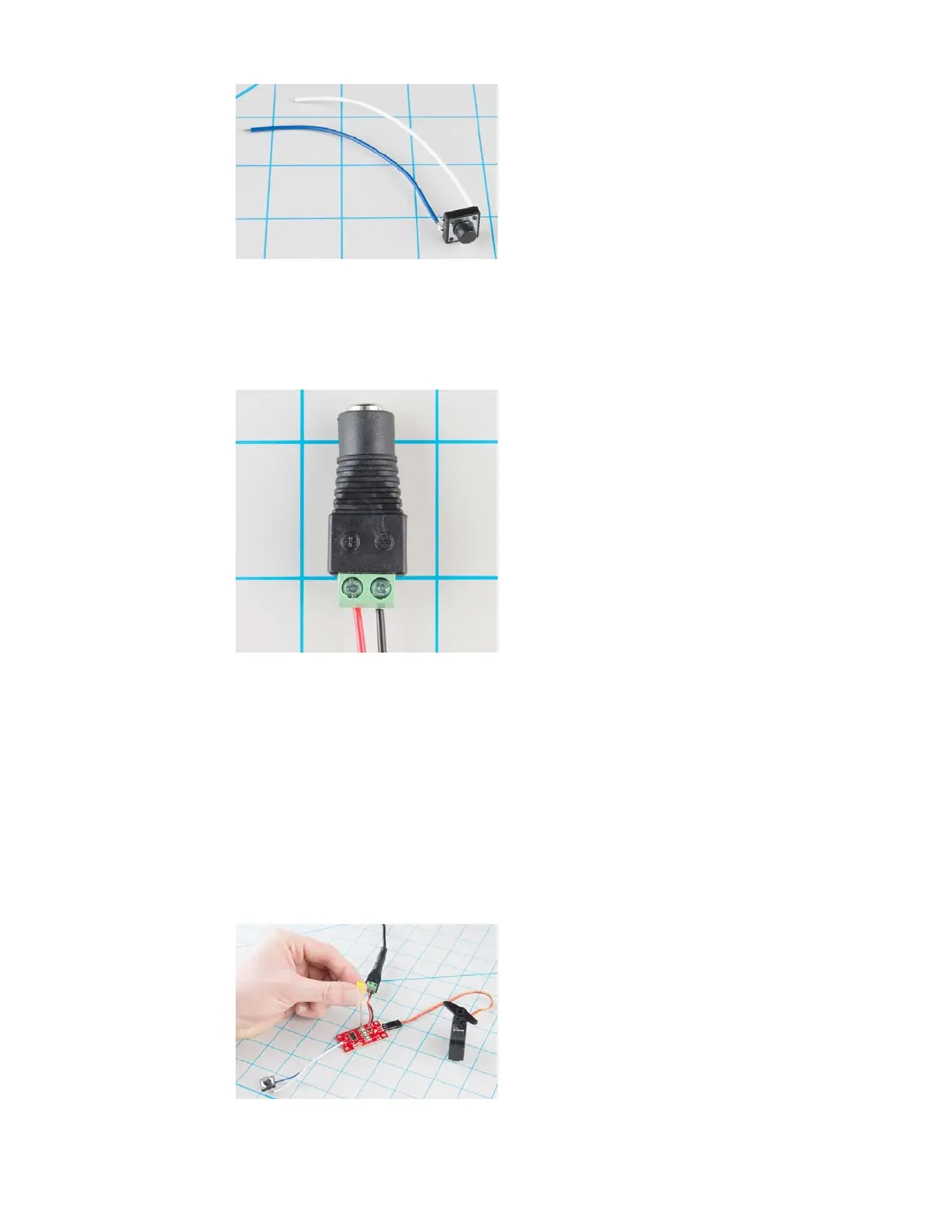 Page #6 background image