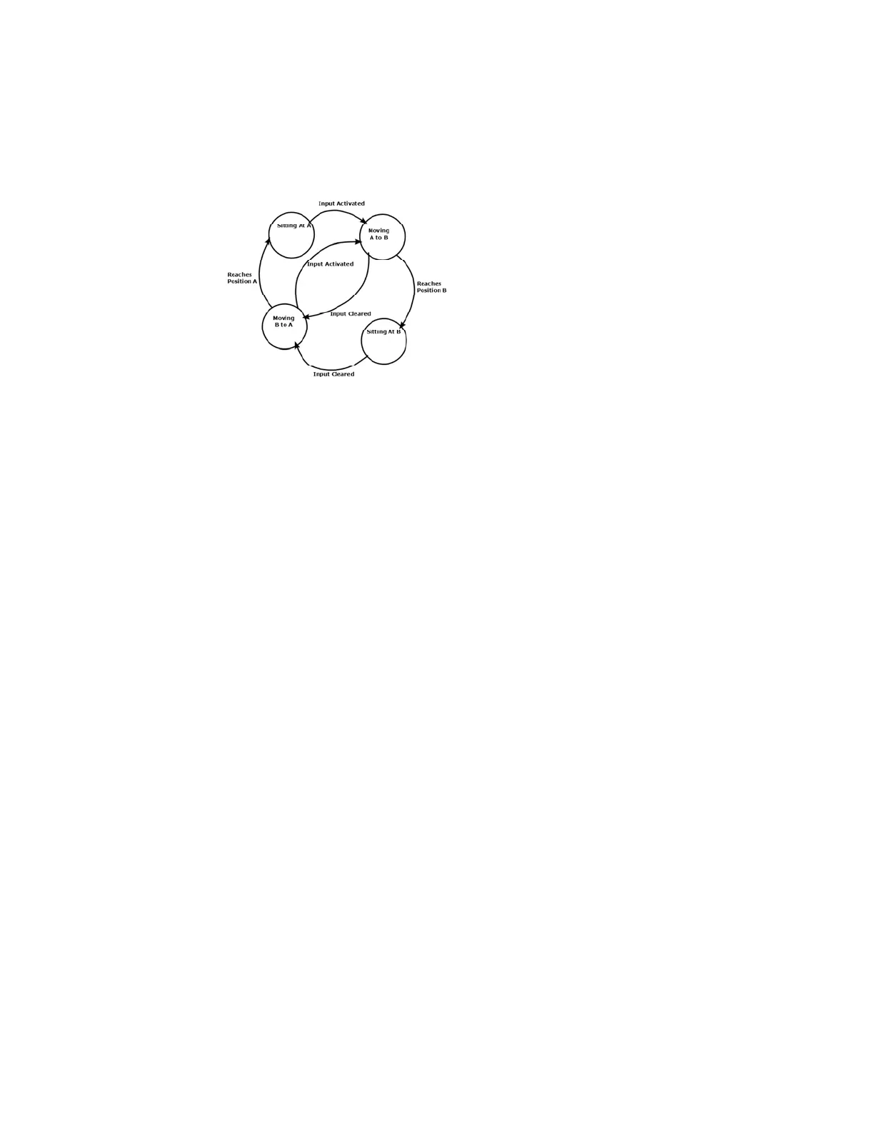 Page #13 background image