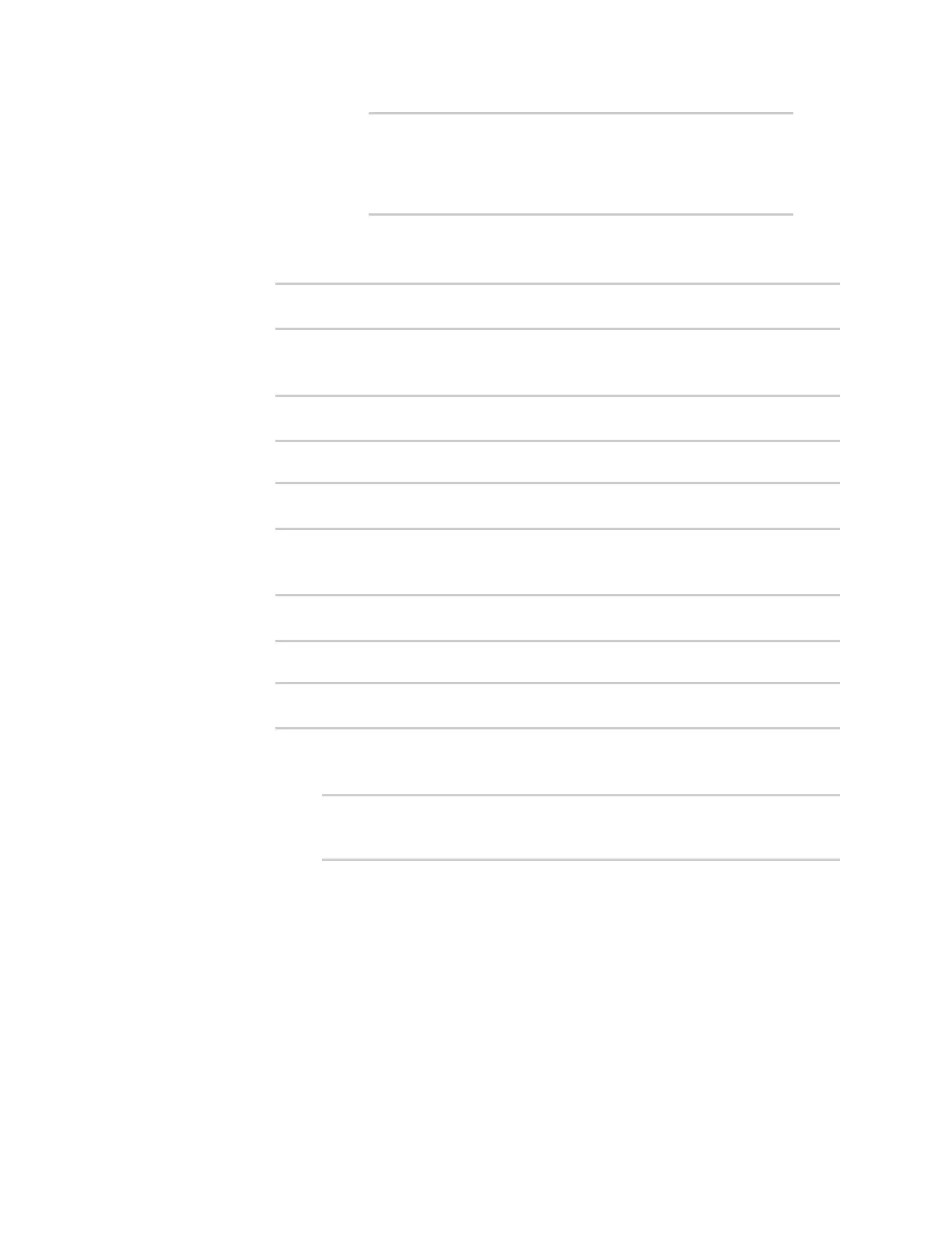 Page #265 background image