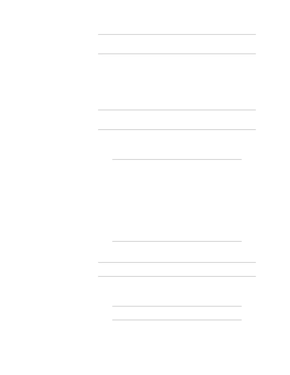 Page #266 background image