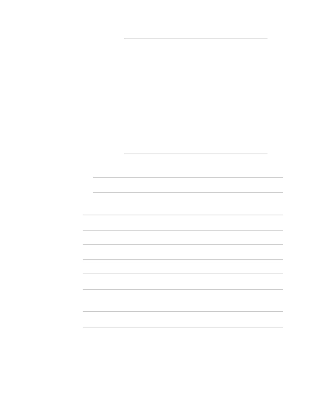 Page #267 background image