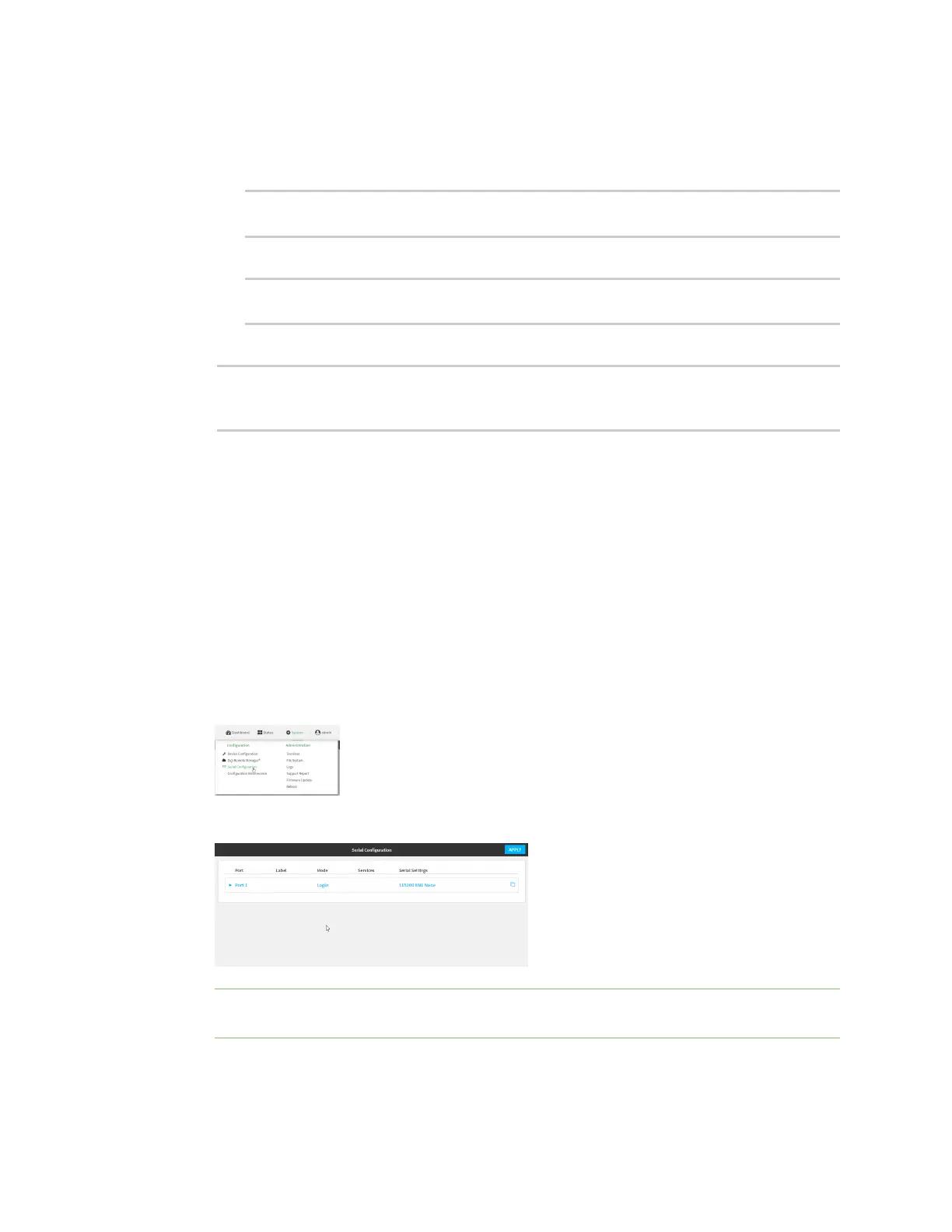 Page #268 background image