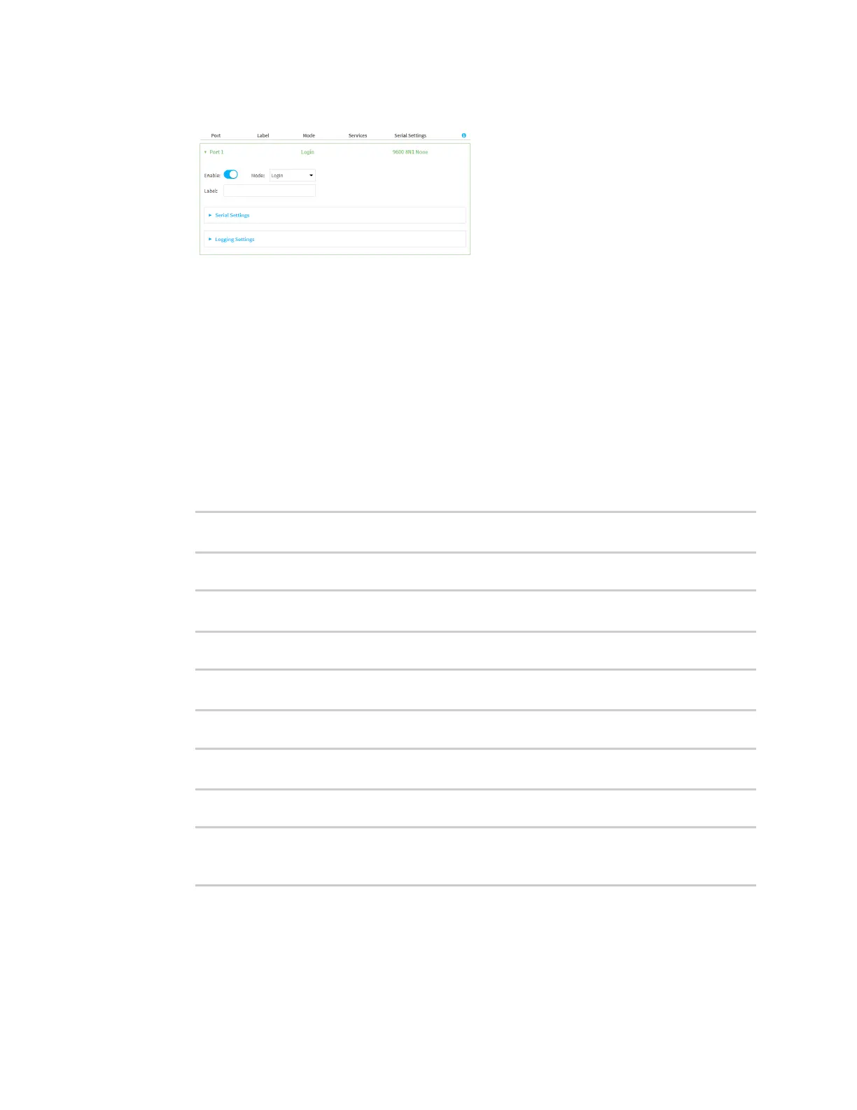 Page #269 background image
