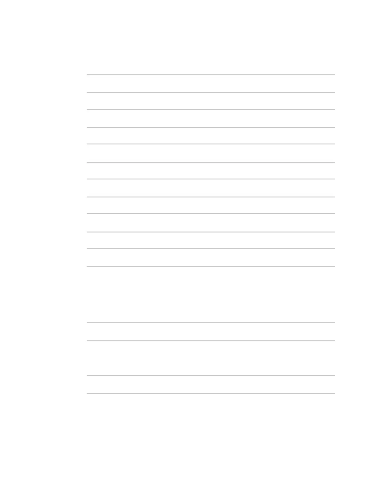 Page #273 background image