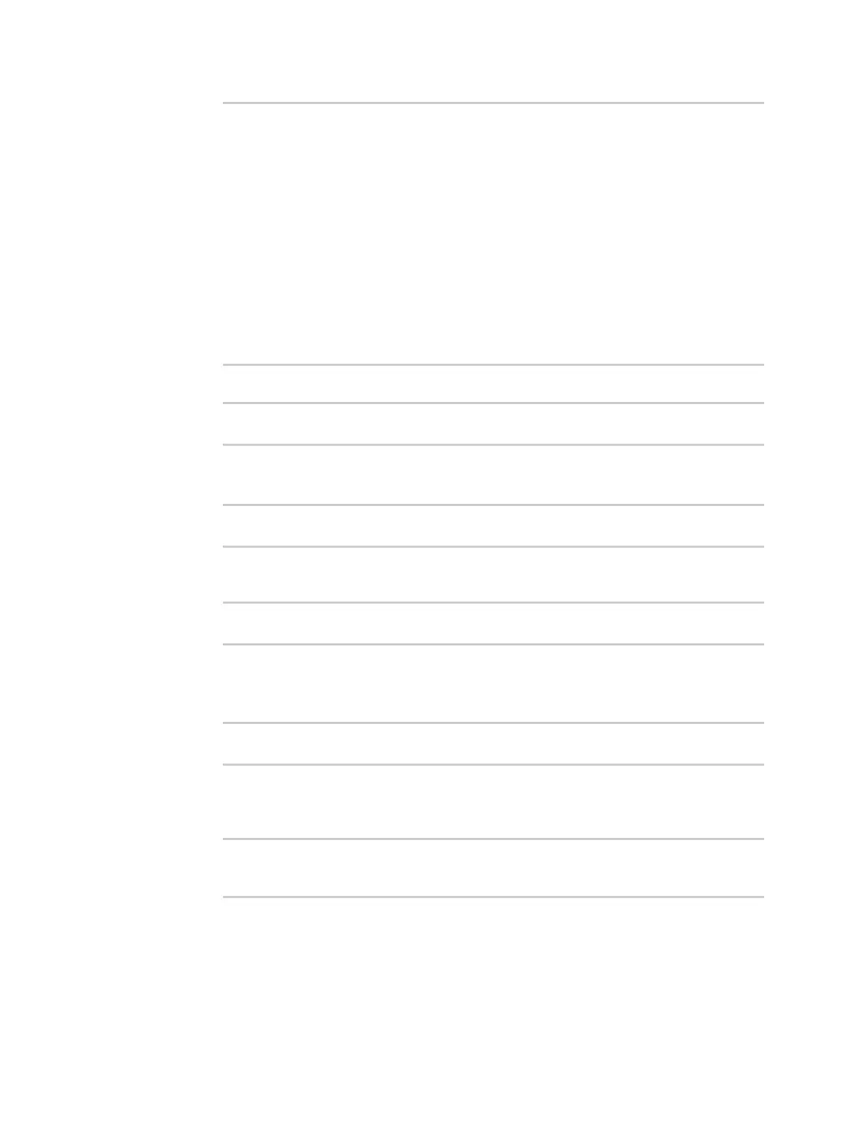 Page #275 background image