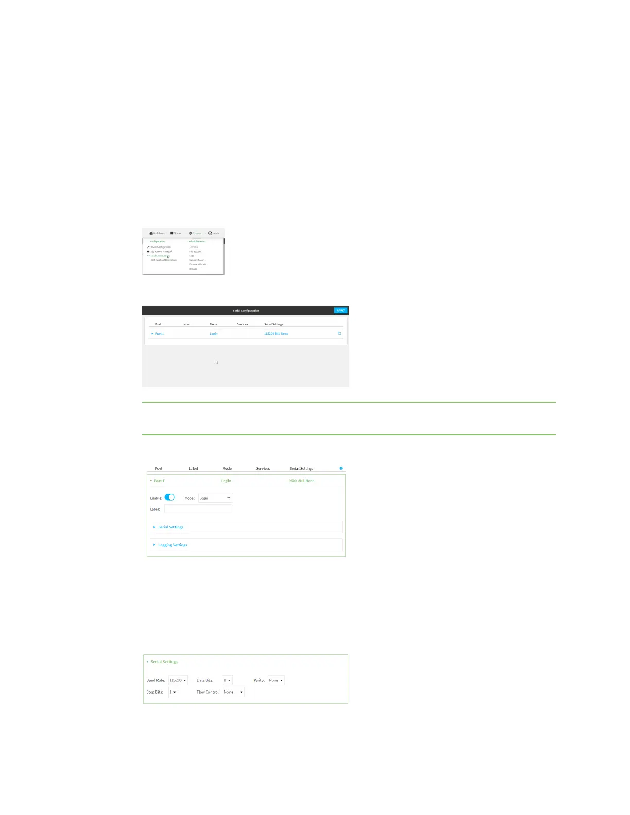 Page #277 background image