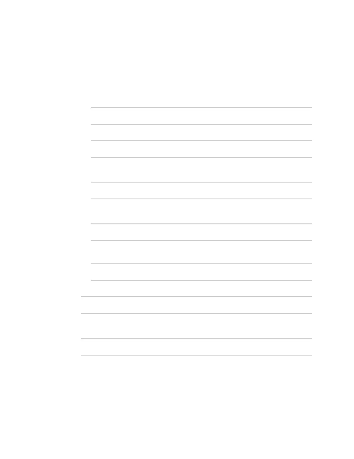 Page #283 background image