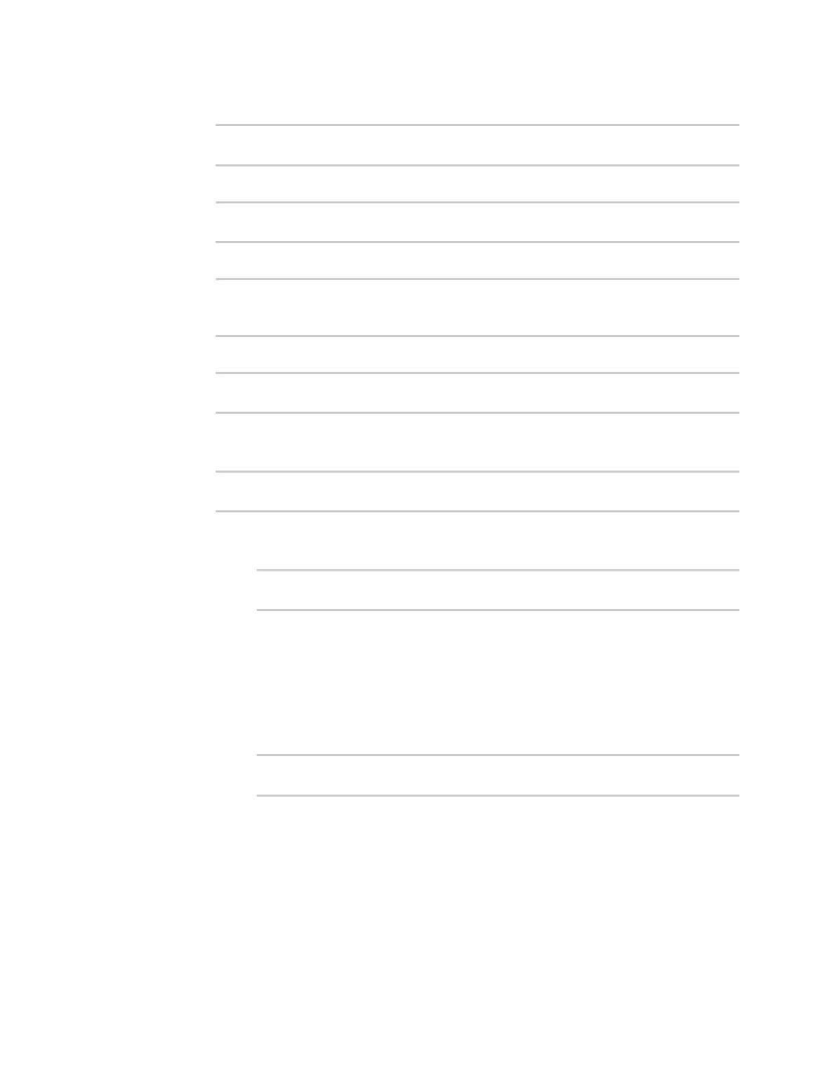Page #284 background image