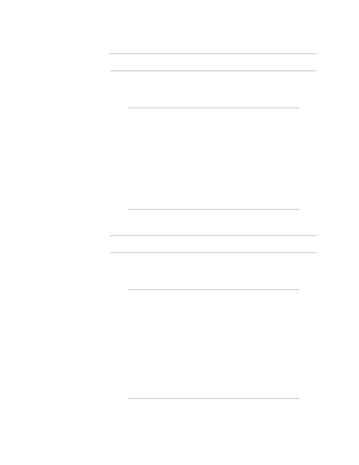 Page #285 background image