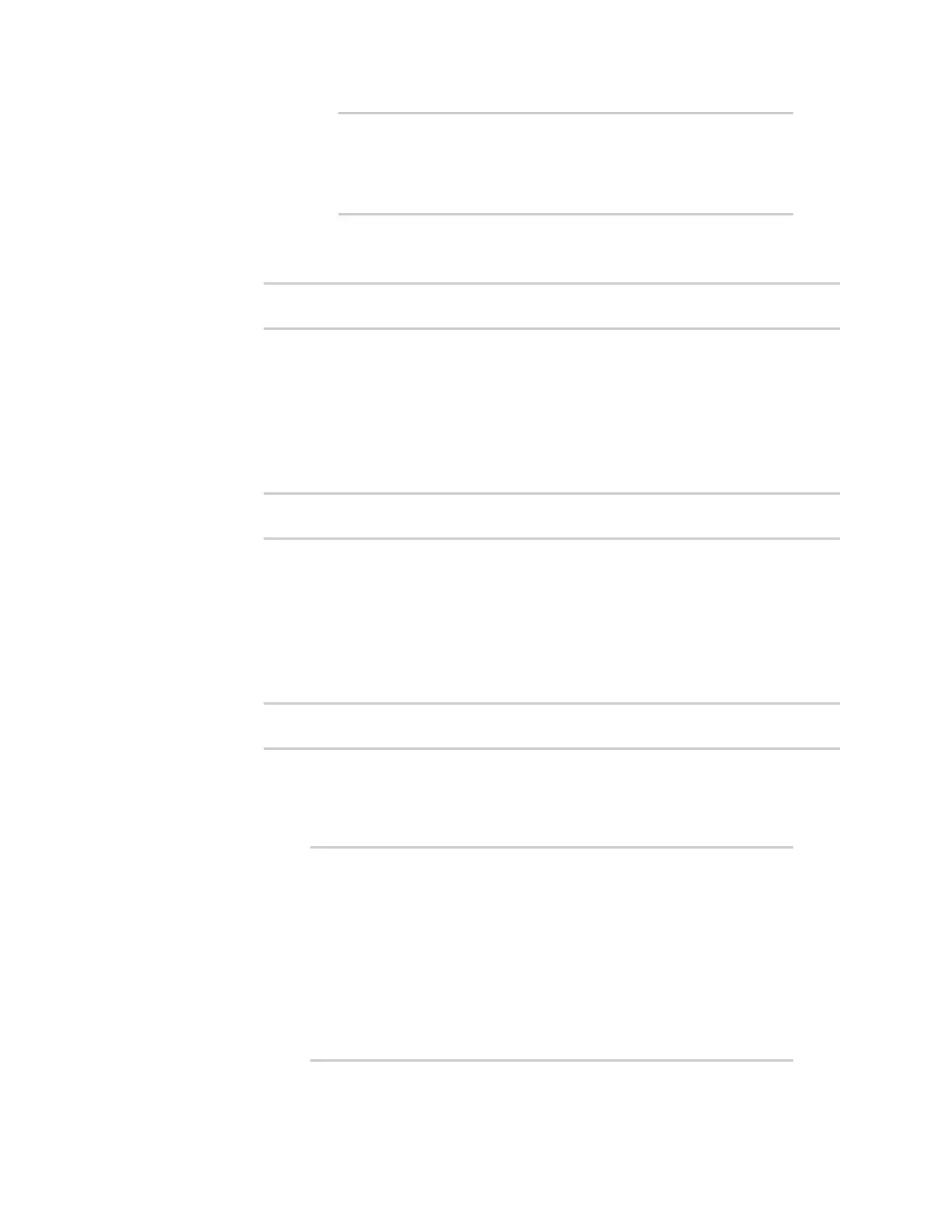 Page #286 background image