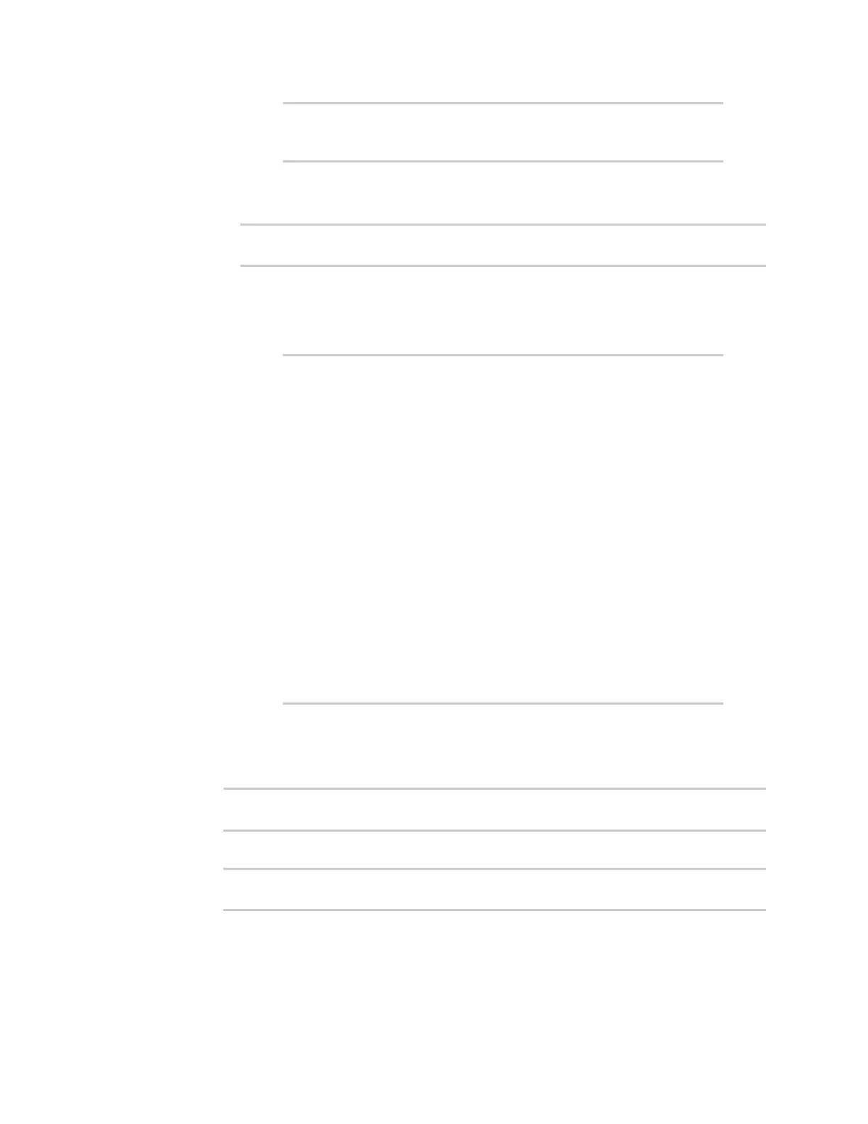 Page #287 background image
