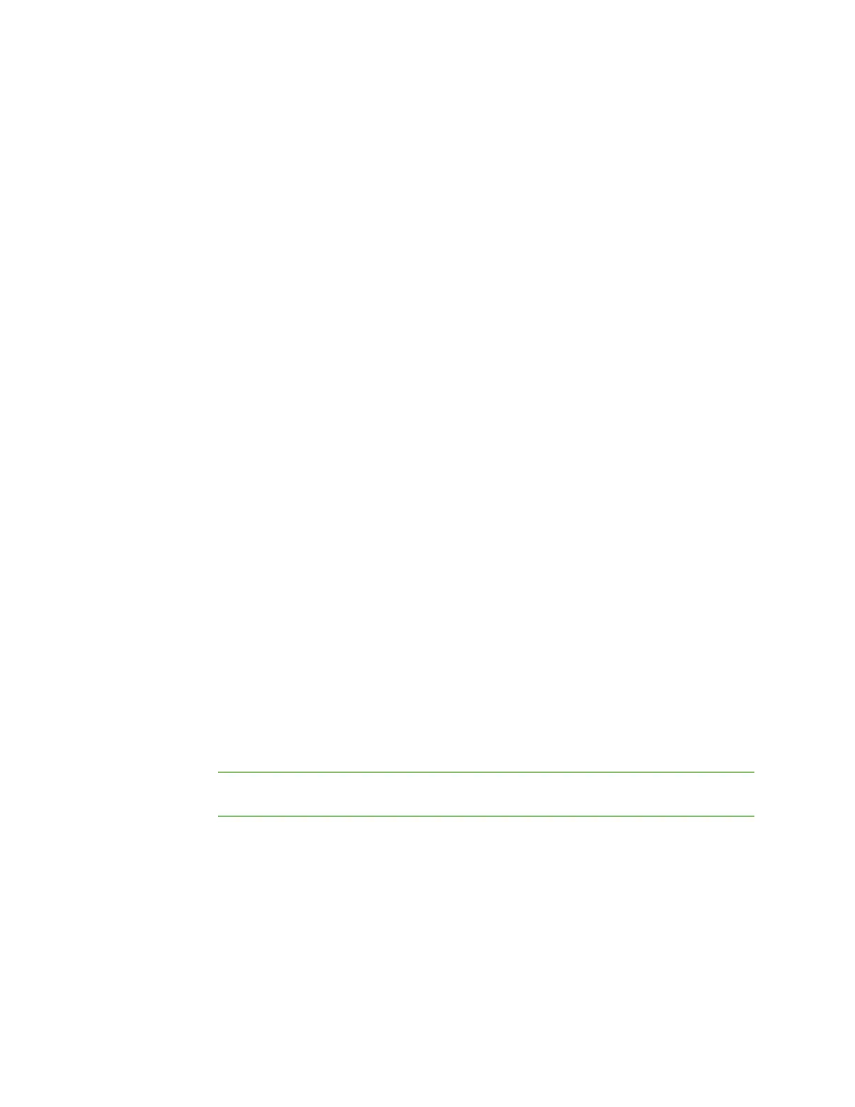 Page #291 background image