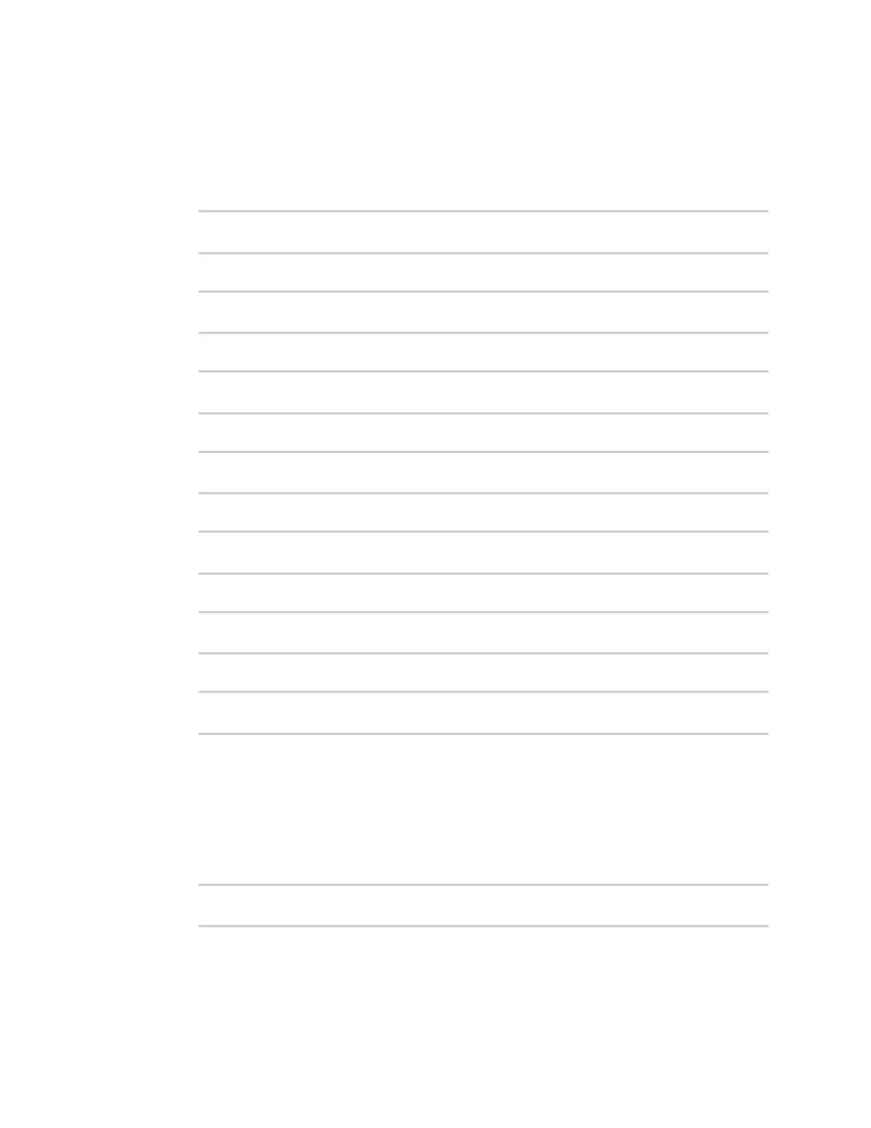 Page #293 background image