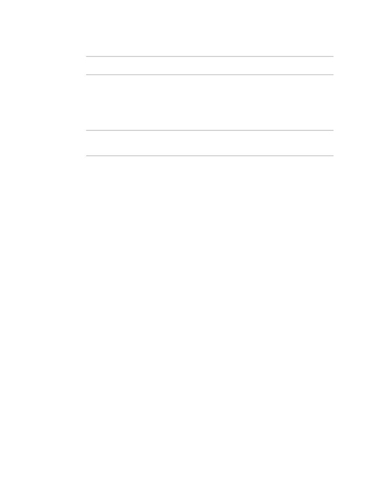 Page #294 background image