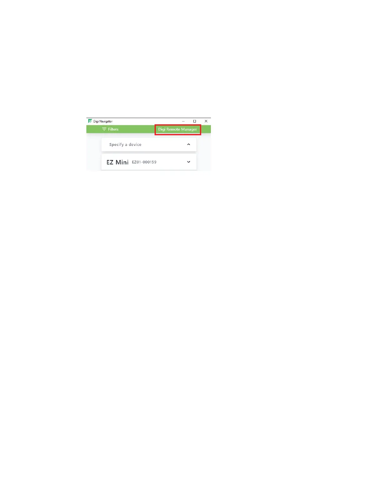 Page #301 background image
