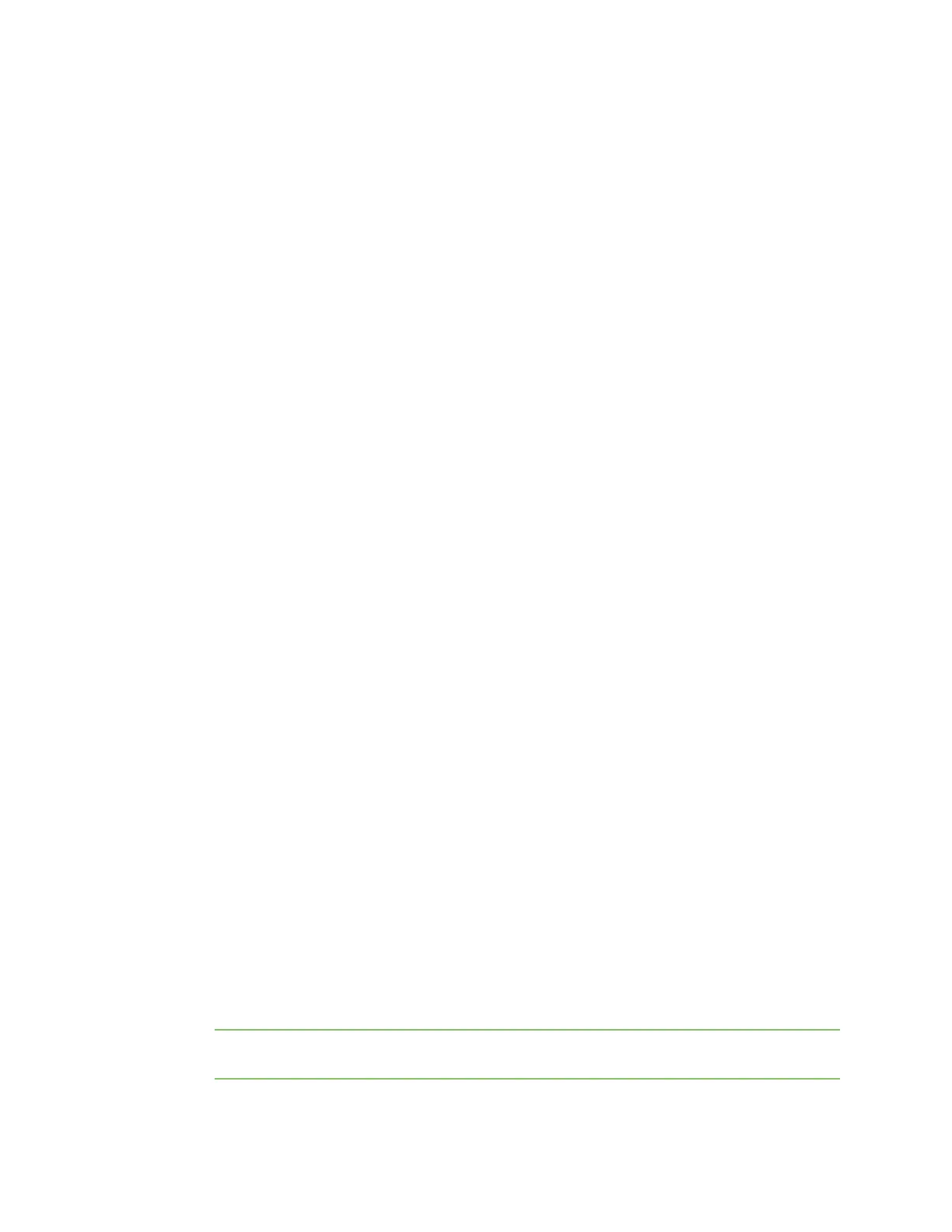 Page #302 background image