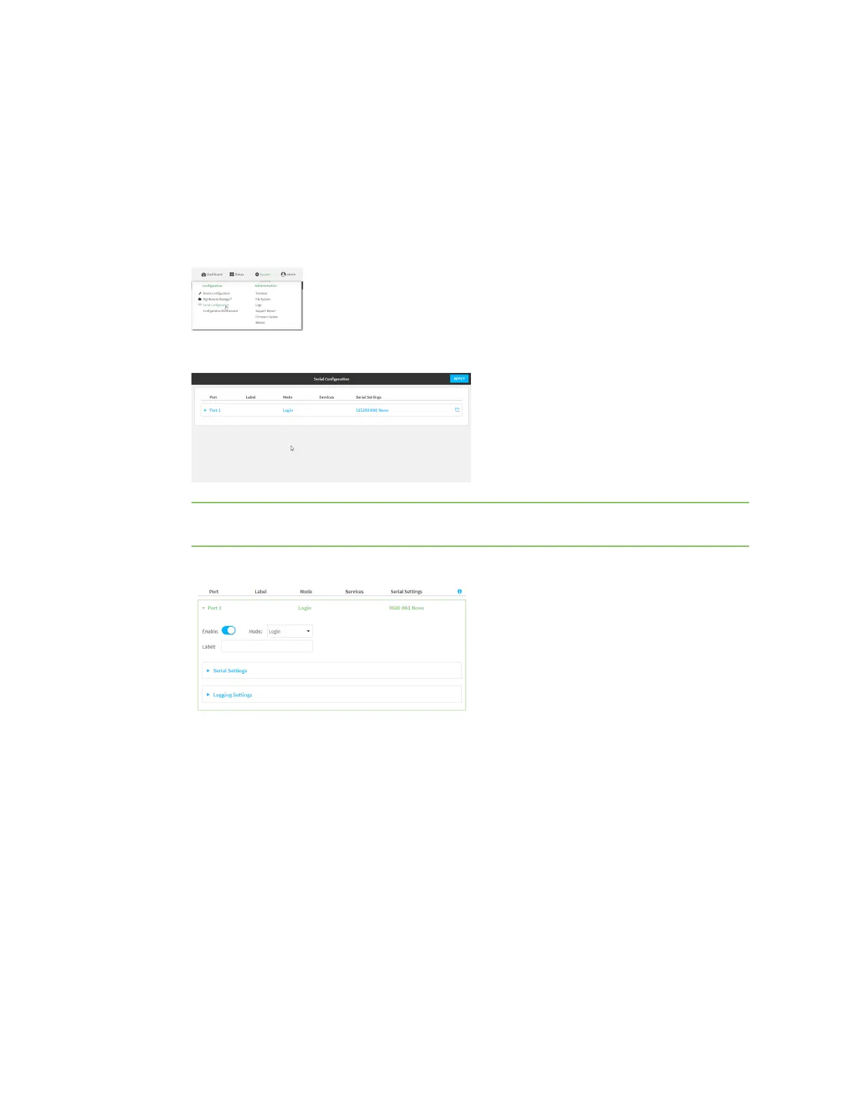 Page #304 background image