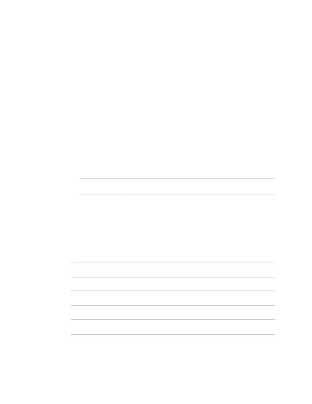 Page #305 background image
