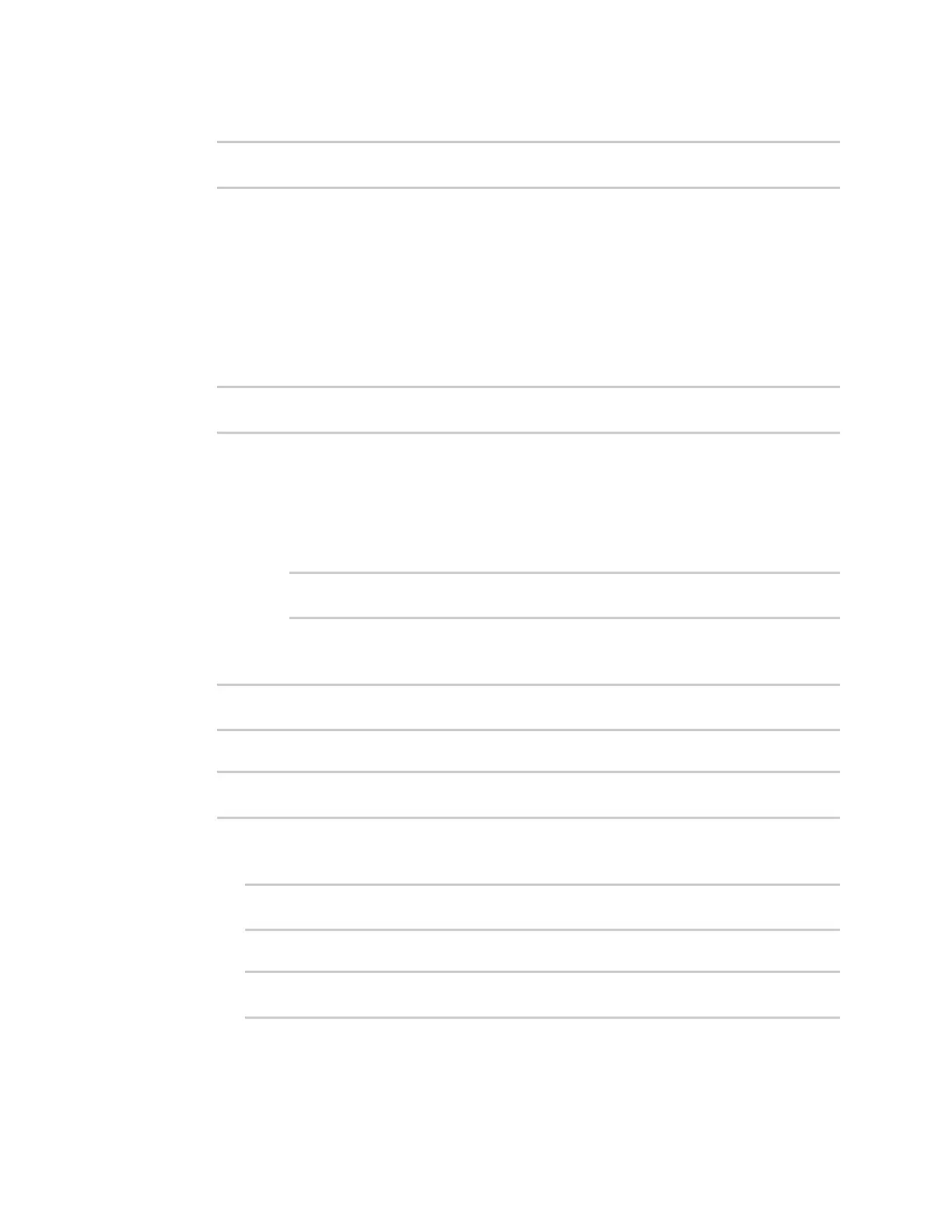 Page #306 background image