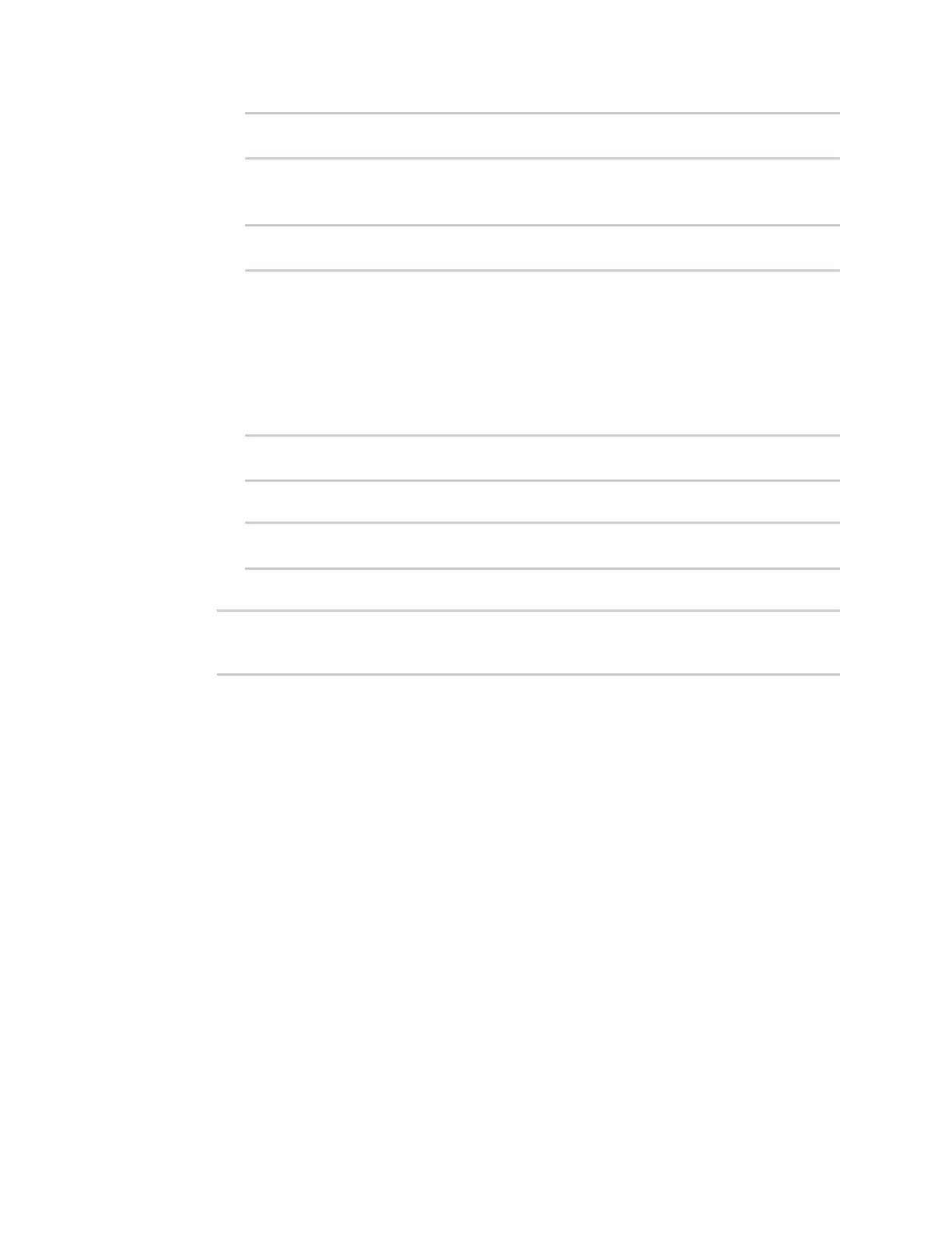 Page #307 background image