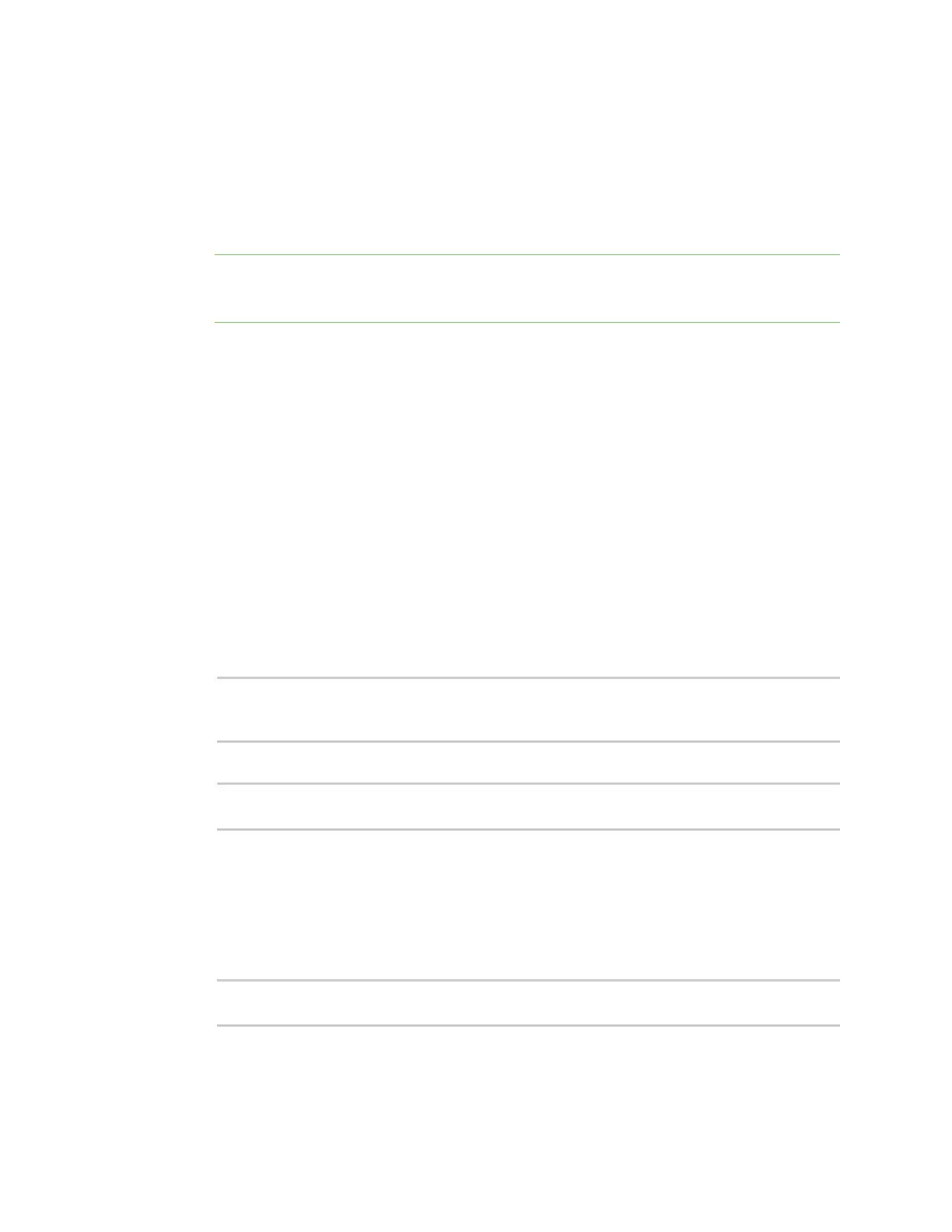 Page #309 background image