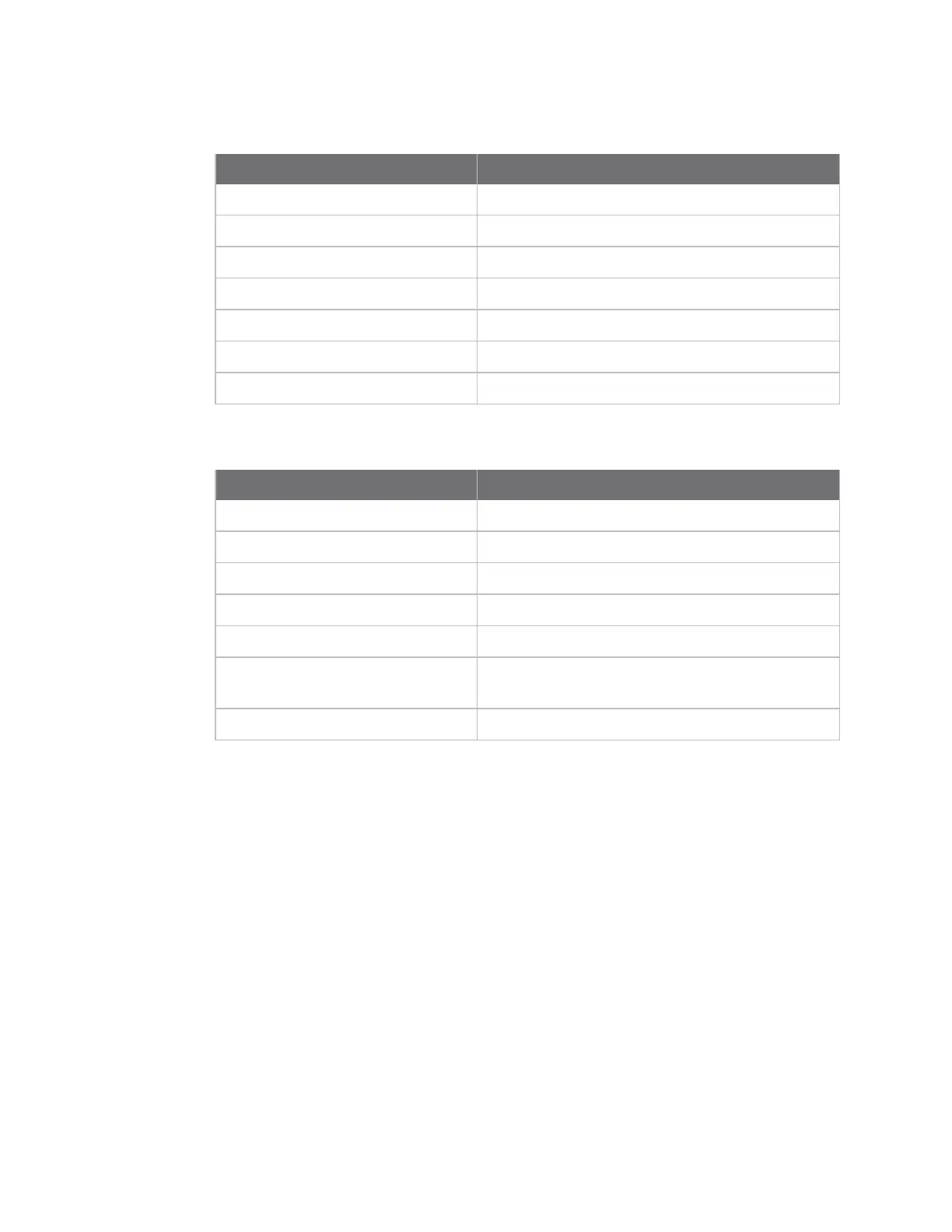 Page #313 background image