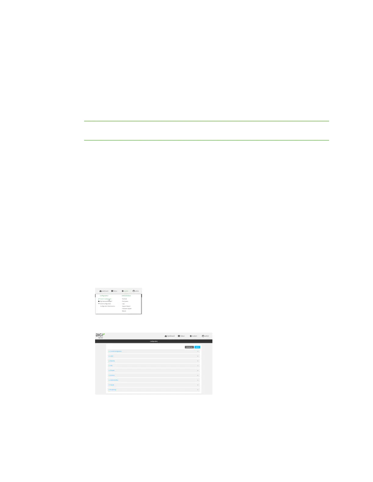 Page #314 background image