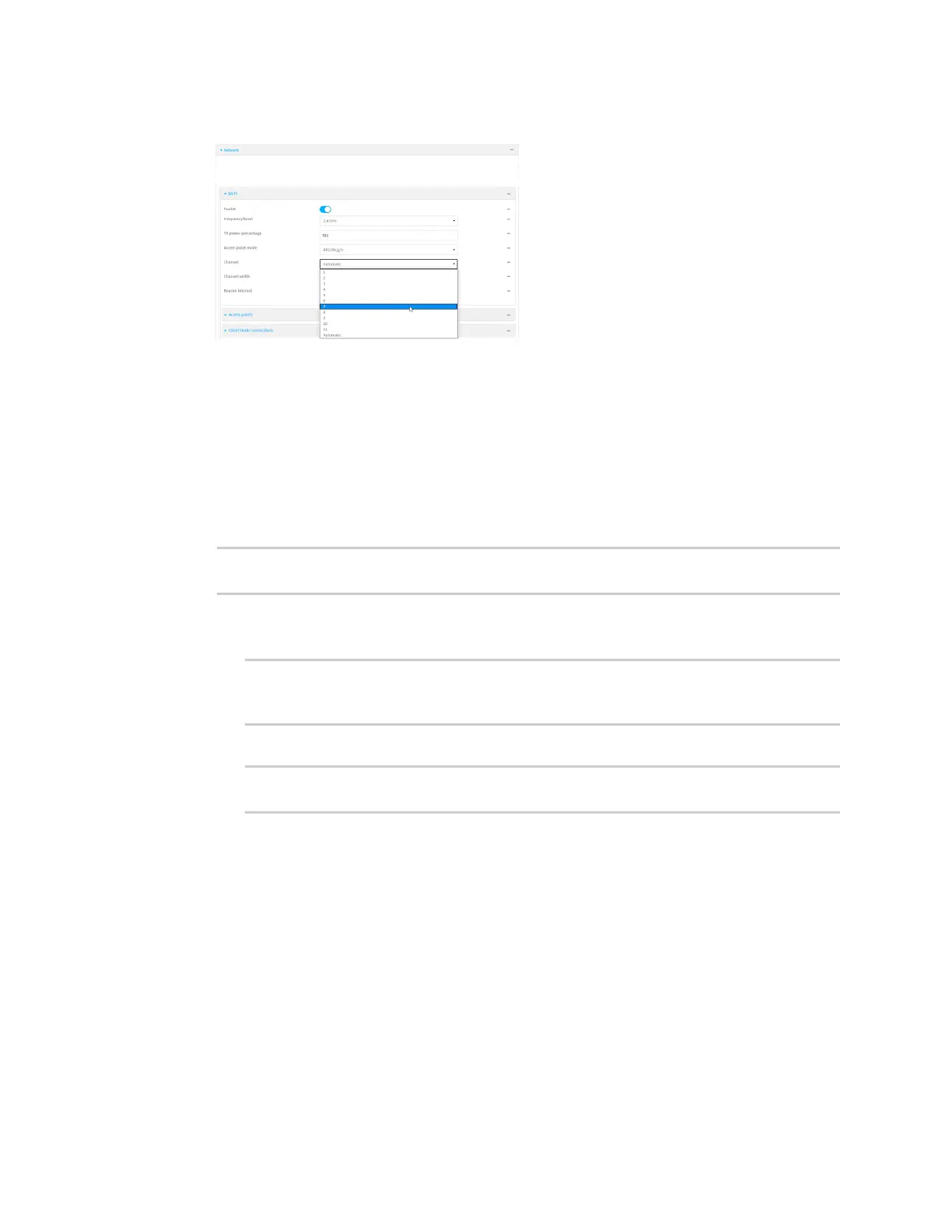 Page #315 background image