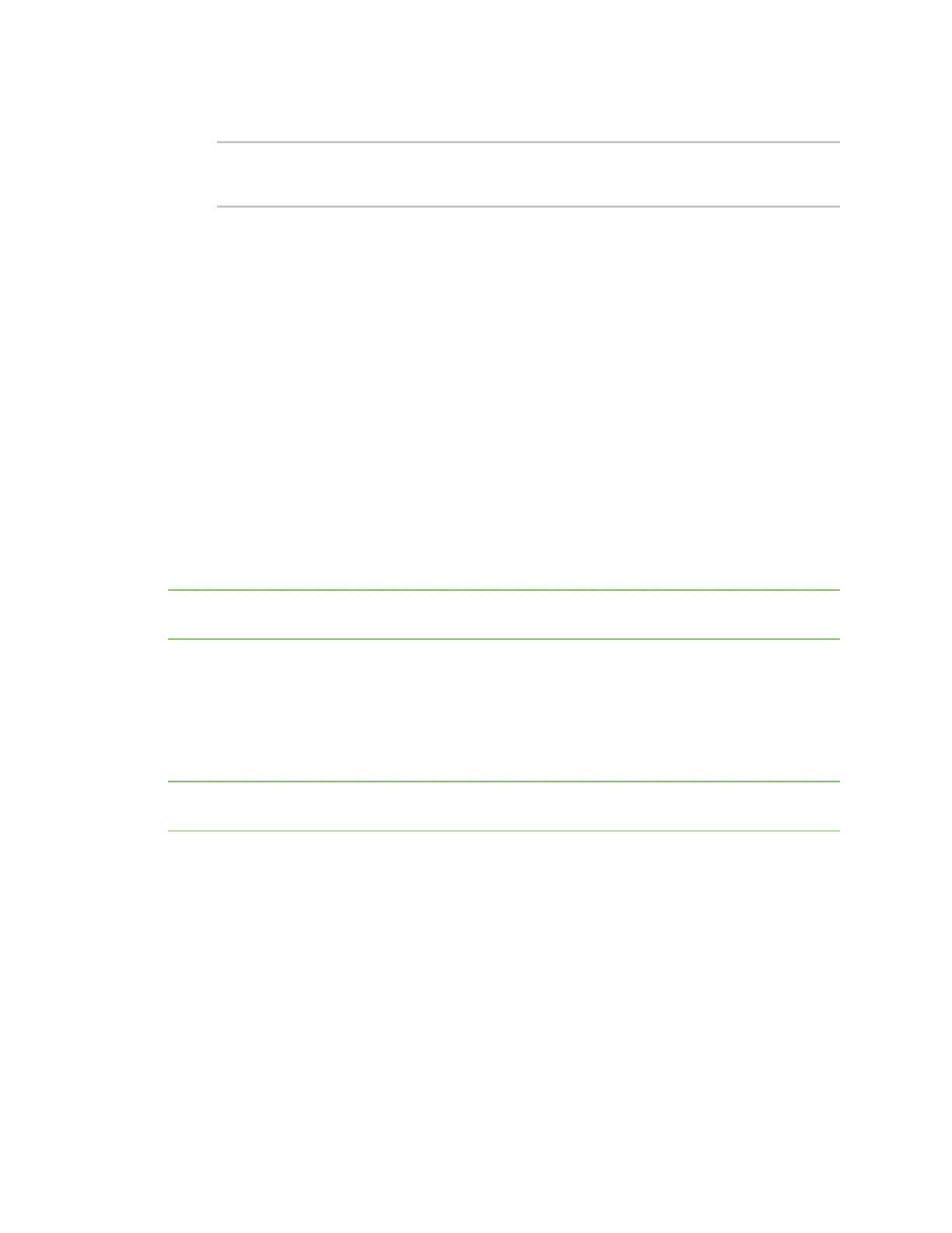 Page #316 background image