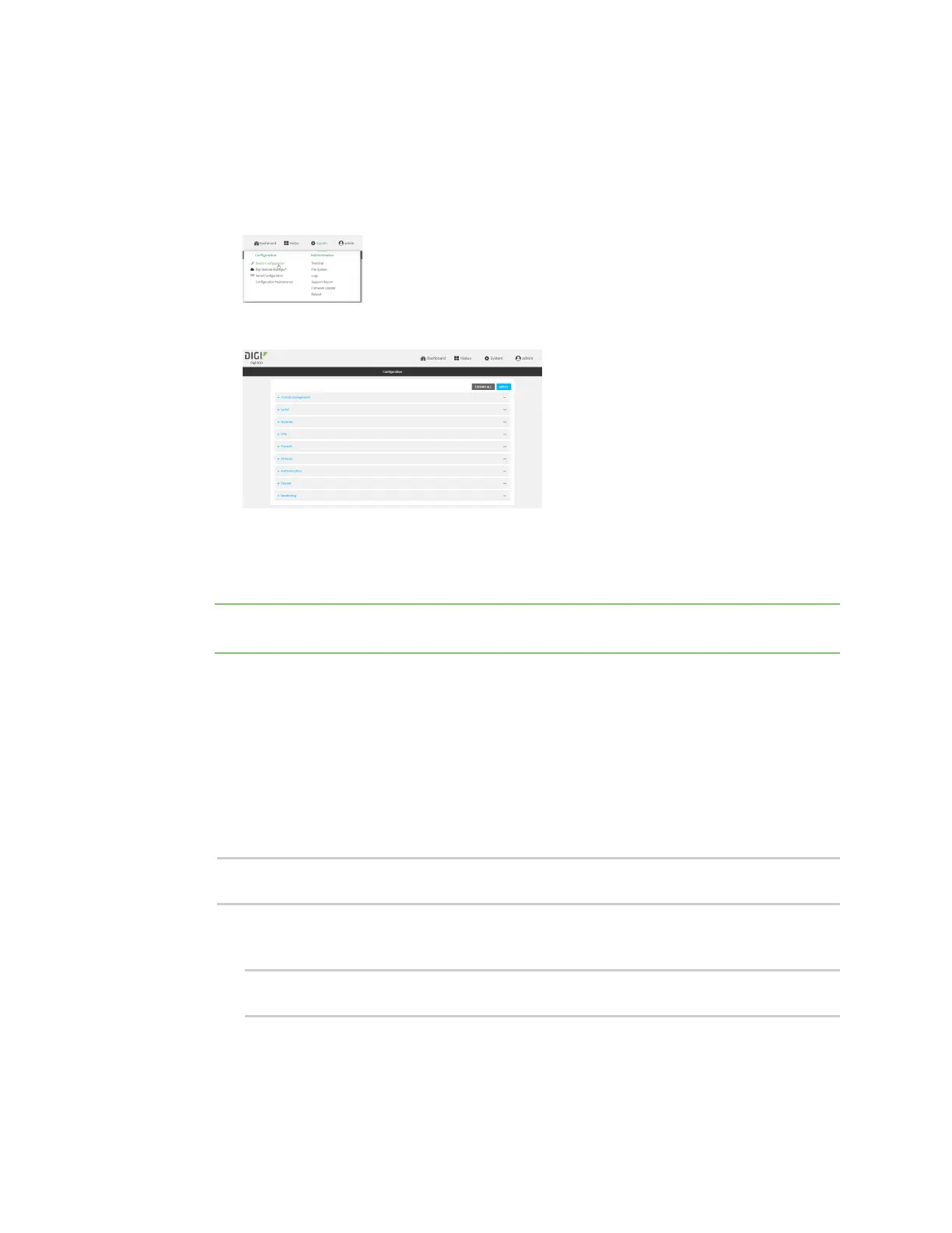 Page #317 background image