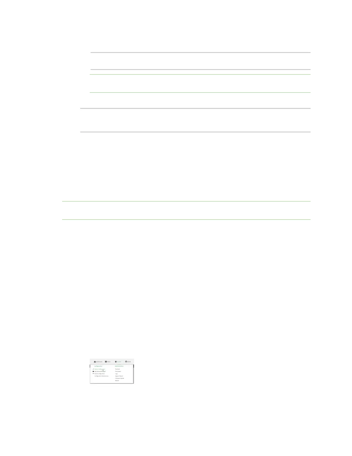 Page #318 background image