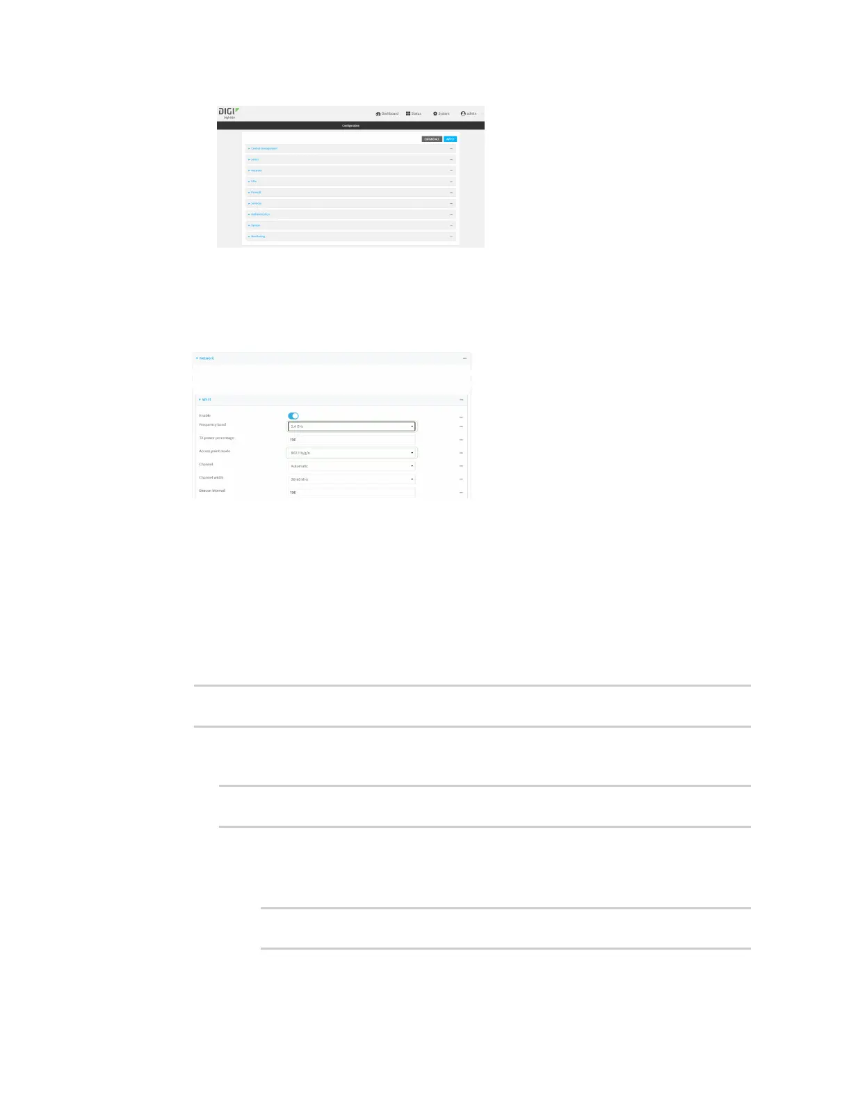 Page #319 background image