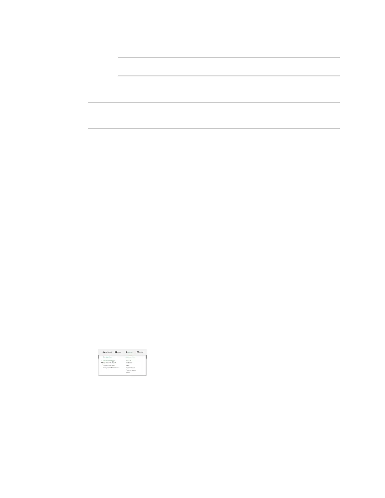 Page #320 background image