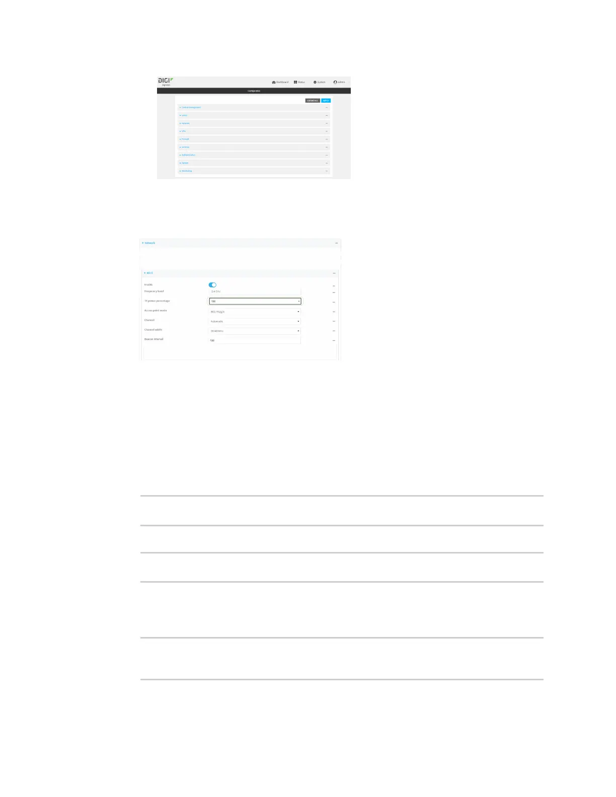 Page #321 background image