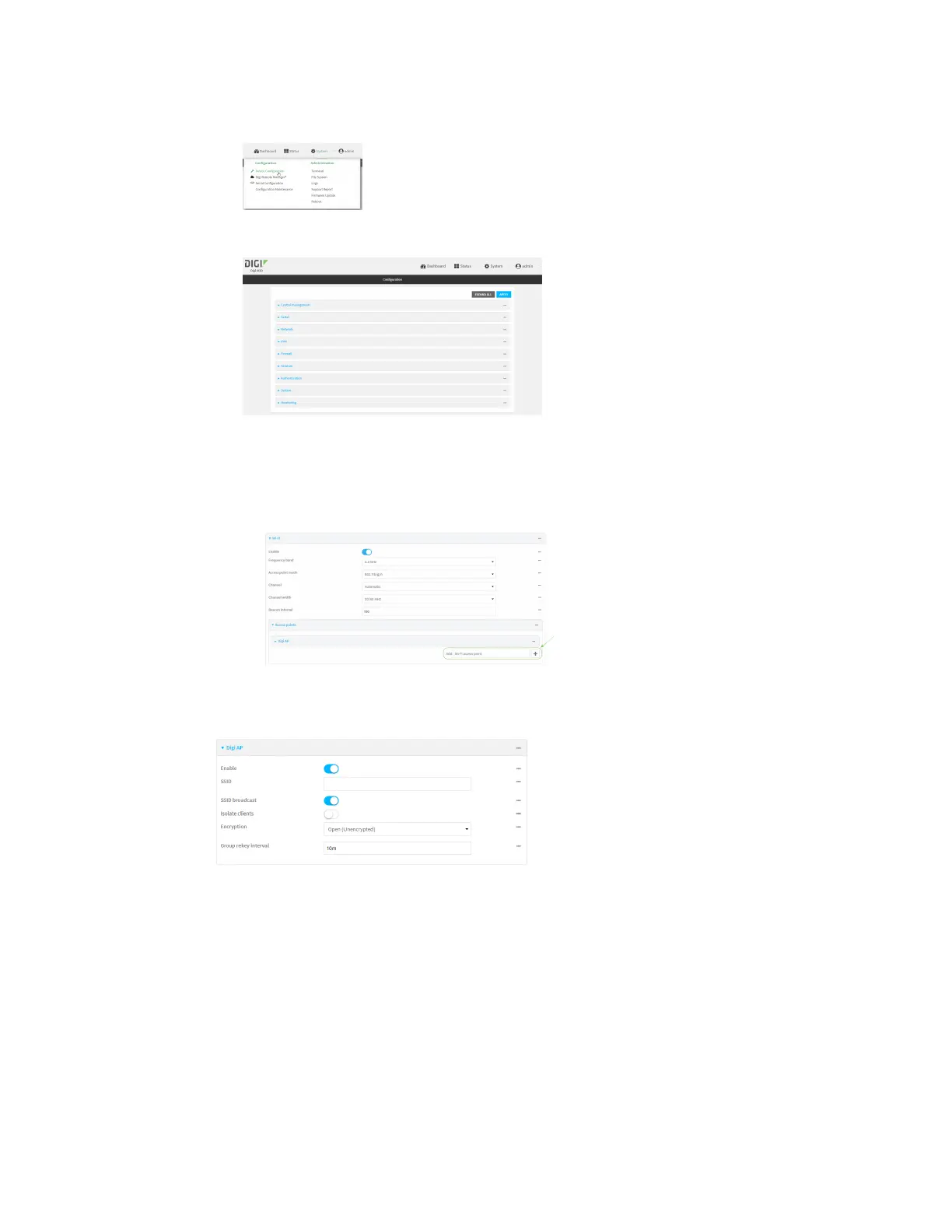 Page #323 background image