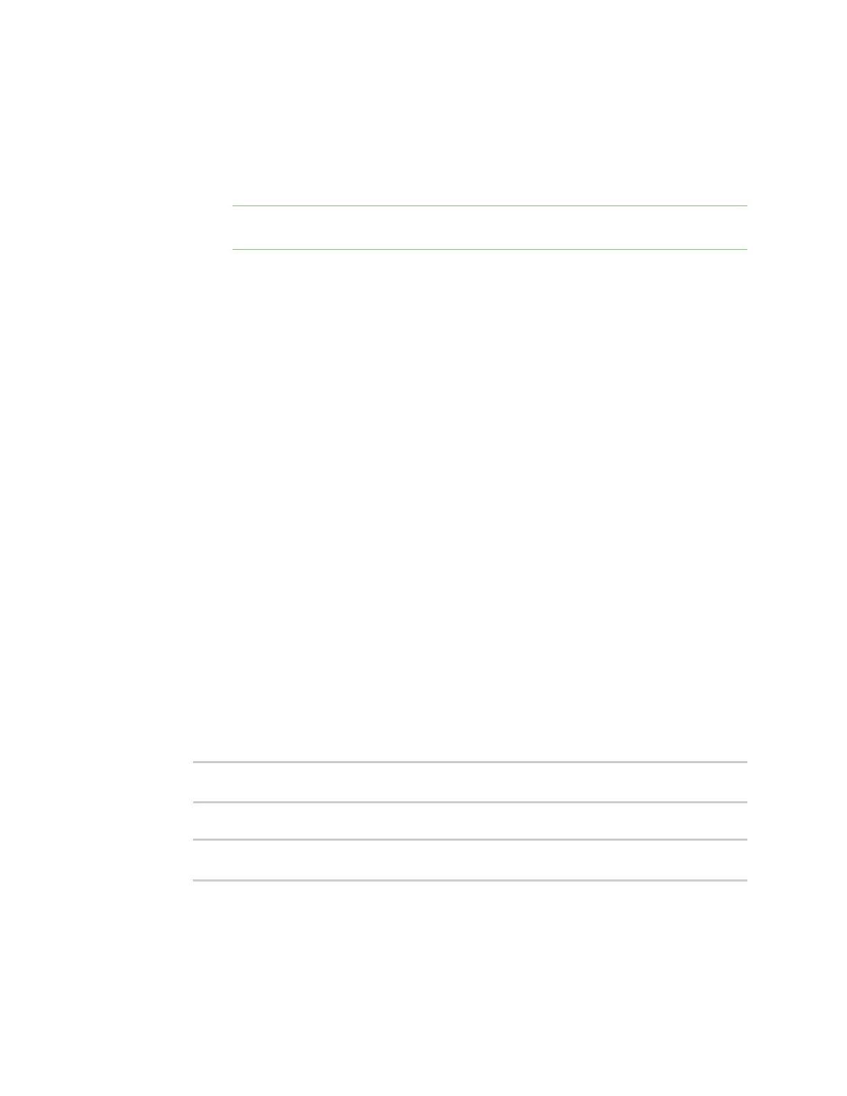 Page #324 background image