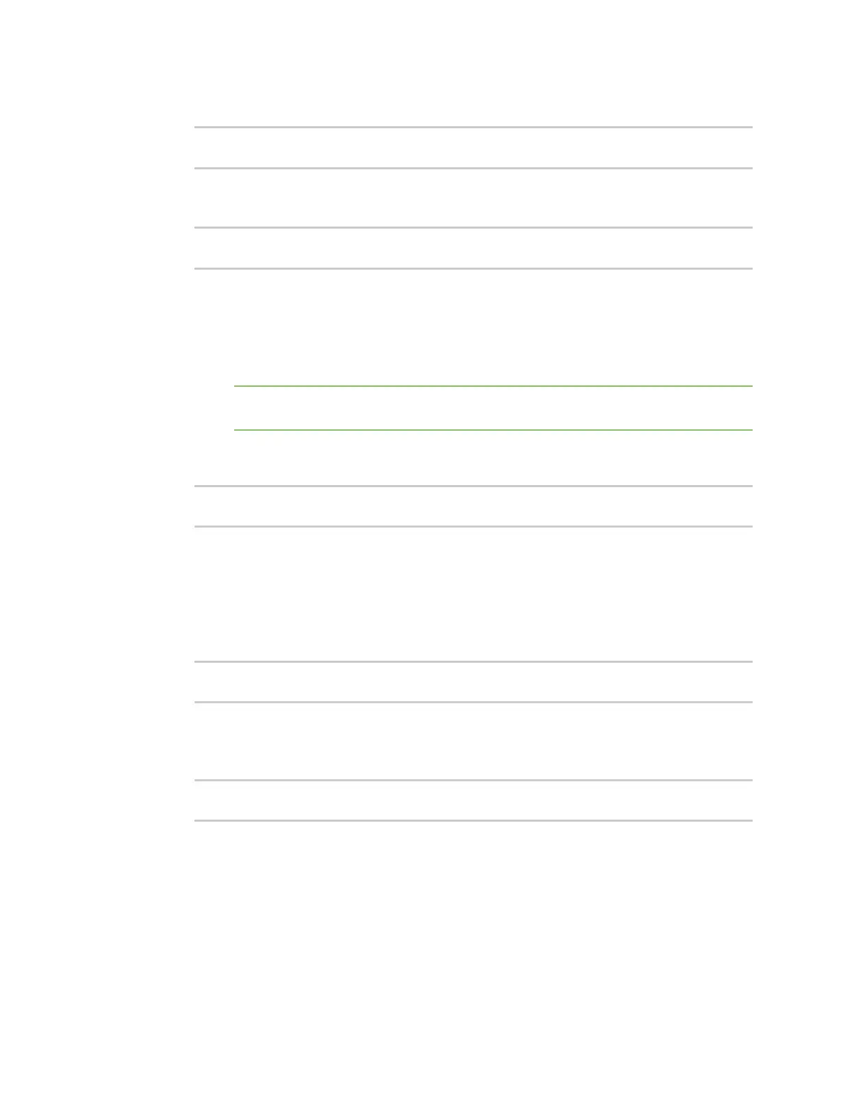 Page #325 background image