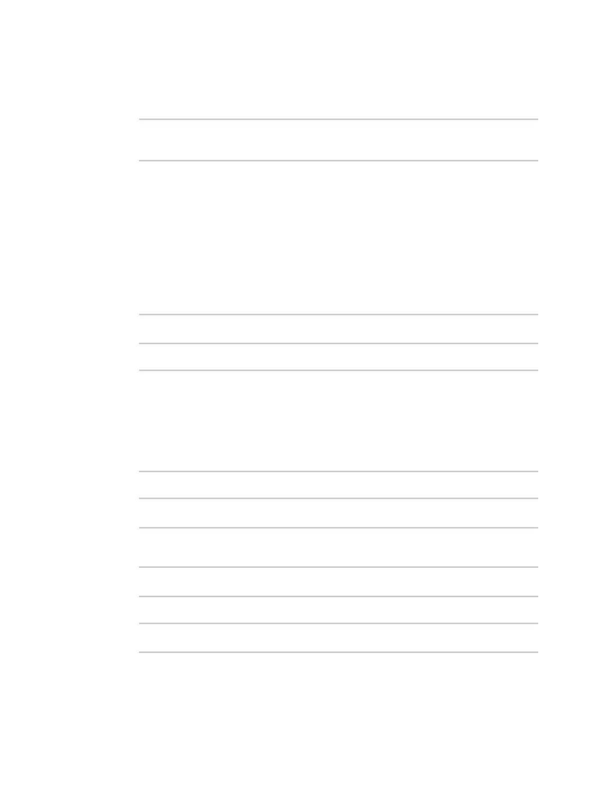 Page #326 background image