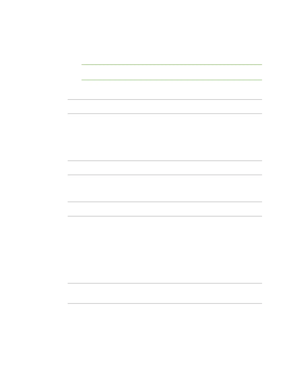 Page #327 background image