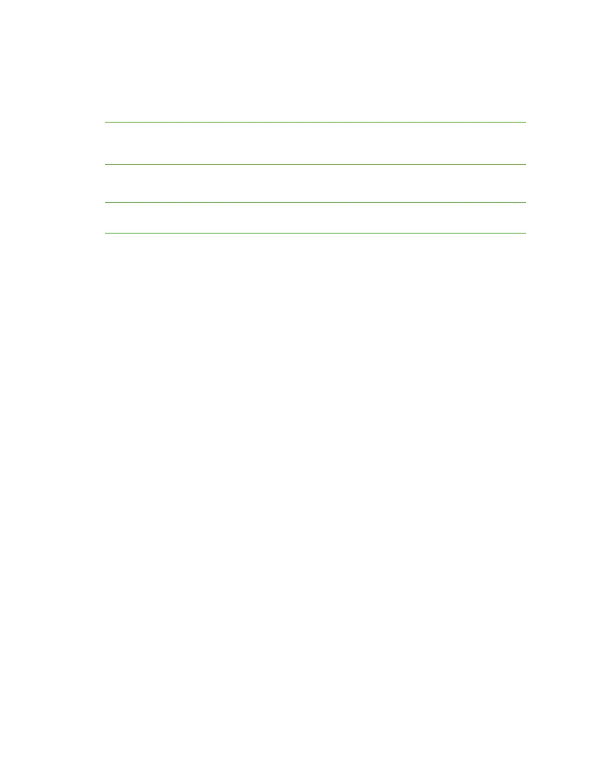 Page #328 background image